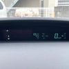 toyota prius 2015 quick_quick_ZVW30_ZVW30-1869946 image 10
