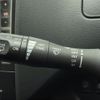 nissan serena 2012 -NISSAN--Serena DBA-FC26--FC26-059492---NISSAN--Serena DBA-FC26--FC26-059492- image 9