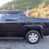 honda ridgeline 2013 GOO_NET_EXCHANGE_0900251A30231021W002 image 53