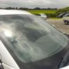 honda vezel 2016 -HONDA 【野田 300】--VEZEL DAA-RU3--RU3-1126249---HONDA 【野田 300】--VEZEL DAA-RU3--RU3-1126249- image 47