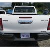 toyota hilux 2018 GOO_NET_EXCHANGE_0803867A30240717W001 image 7