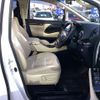 toyota alphard 2017 -TOYOTA--Alphard DAA-AYH30W--AYH30-0051111---TOYOTA--Alphard DAA-AYH30W--AYH30-0051111- image 16