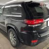 jeep grand-cherokee 2019 quick_quick_DBA-WK36TA_1C4RJFEG8KC683418 image 16