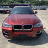 bmw x6 2014 CFJ1582880 image 4