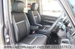 honda stepwagon-spada 2020 GOO_JP_700080439730250630001