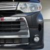 daihatsu tanto 2011 211 image 54