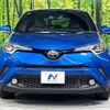 toyota c-hr 2016 -TOYOTA--C-HR DBA-NGX50--NGX50-2001961---TOYOTA--C-HR DBA-NGX50--NGX50-2001961- image 15