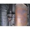 nissan elgrand 2006 -NISSAN--Elgrand CBA-NE51--NE51-153289---NISSAN--Elgrand CBA-NE51--NE51-153289- image 6