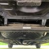 toyota tank 2018 -TOYOTA--Tank DBA-M900A--M900A-0151852---TOYOTA--Tank DBA-M900A--M900A-0151852- image 20