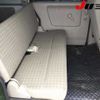 suzuki every 2006 -SUZUKI 【三重 483ｳ1218】--Every DA64V-157084---SUZUKI 【三重 483ｳ1218】--Every DA64V-157084- image 6
