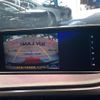 lexus rx 2016 CFJ8937476 image 4