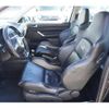 volkswagen golf 2003 quick_quick_GH-1JBFHF_WVWZZZ1JZ3D013326 image 11