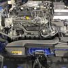 toyota corolla-cross 2024 CFJ1785994 image 18