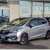 honda fit 2017 quick_quick_DBA-GK3_GK3-3405270 image 1