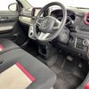 toyota passo 2016 -TOYOTA--Passo DBA-M700A--M700A-0006304---TOYOTA--Passo DBA-M700A--M700A-0006304- image 24