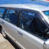 toyota crown-station-wagon 1999 -TOYOTA 【名変中 】--Crown Wagon JZS130G--1025201---TOYOTA 【名変中 】--Crown Wagon JZS130G--1025201- image 11