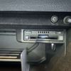 lexus is 2020 -LEXUS 【多摩 359ﾋ8118】--Lexus IS 3BA-ASE30--ASE30-0006722---LEXUS 【多摩 359ﾋ8118】--Lexus IS 3BA-ASE30--ASE30-0006722- image 32