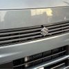 suzuki every-wagon 2006 -SUZUKI 【名古屋 580ｺ5887】--Every Wagon DA64W--DA64W-141903---SUZUKI 【名古屋 580ｺ5887】--Every Wagon DA64W--DA64W-141903- image 5