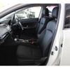 subaru levorg 2014 quick_quick_DBA-VM4_VM4-018206 image 16