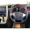 toyota vellfire 2008 -TOYOTA--Vellfire DBA-GGH25W--GGH25-8001798---TOYOTA--Vellfire DBA-GGH25W--GGH25-8001798- image 4