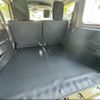 daihatsu atrai 2023 CFJ1758143 image 5