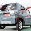 daihatsu taft 2023 -DAIHATSU--Taft 5BA-LA900S--0120497---DAIHATSU--Taft 5BA-LA900S--0120497- image 3