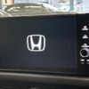 honda zr-v 2023 CFJ1571900 image 3