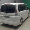 nissan serena 2009 -NISSAN--Serena CC25-296343---NISSAN--Serena CC25-296343- image 5