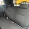 toyota bb 2009 CFJ1544226 image 11