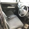 suzuki wagon-r 2011 CFJ1592324 image 6