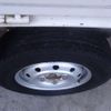 toyota pixis-truck 2012 quick_quick_EBD-S211U_S211U-0001126 image 15
