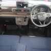 daihatsu move-canbus 2022 -DAIHATSU--Move Canbus LA850S-0002248---DAIHATSU--Move Canbus LA850S-0002248- image 4
