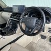 toyota land-cruiser 2021 23941502 image 14