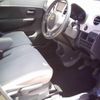 suzuki wagon-r 2014 -SUZUKI--Wagon R MH44S--101397---SUZUKI--Wagon R MH44S--101397- image 9