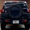 toyota fj-cruiser 2012 quick_quick_CBA-GSJ15W_GSJ15-0120699 image 19