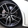 mercedes-benz amg 2020 -MERCEDES-BENZ--AMG CAA-257361--W1K2573611A075367---MERCEDES-BENZ--AMG CAA-257361--W1K2573611A075367- image 6