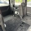 honda stepwagon 2014 -HONDA--Stepwgn DBA-RK5--RK5-1409367---HONDA--Stepwgn DBA-RK5--RK5-1409367- image 6