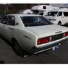 nissan laurel 1972 GOO_JP_700100180330211213001 image 4