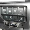 subaru forester 2019 quick_quick_5AA-SKE_SKE-028887 image 5