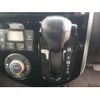 daihatsu tanto 2015 CFJ1806512 image 18