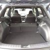 toyota corolla-cross 2024 CFJ1774837 image 11