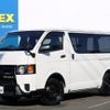 toyota hiace-van 2019 -TOYOTA--Hiace Van QDF-GDH206V--GDH206-2005624---TOYOTA--Hiace Van QDF-GDH206V--GDH206-2005624- image 1