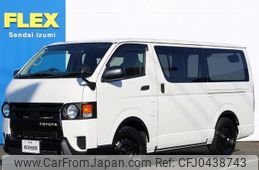 toyota hiace-van 2019 -TOYOTA--Hiace Van QDF-GDH206V--GDH206-2005624---TOYOTA--Hiace Van QDF-GDH206V--GDH206-2005624-