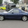 mazda roadster 2001 -MAZDA--Roadster NB6C--202681---MAZDA--Roadster NB6C--202681- image 14