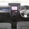 daihatsu thor 2020 CFJ1822891 image 3