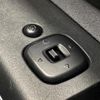 mazda verisa 2011 quick_quick_DC5W_DC5W-350683 image 6