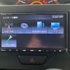 daihatsu tanto 2018 -DAIHATSU--Tanto DBA-LA600S--LA600S-0721617---DAIHATSU--Tanto DBA-LA600S--LA600S-0721617- image 6