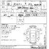 suzuki jimny 2006 CFJ1562420 image 3