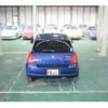 suzuki swift 2006 CFJ8573203 image 18