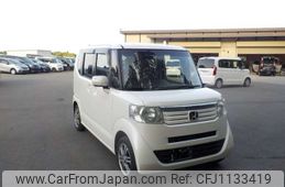 honda n-box 2013 -HONDA 【野田 580】--N BOX DBA-JF1--JF1-1212532---HONDA 【野田 580】--N BOX DBA-JF1--JF1-1212532-